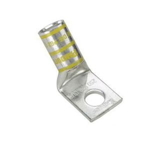 Picture of LCA1/0-14H-X PAN