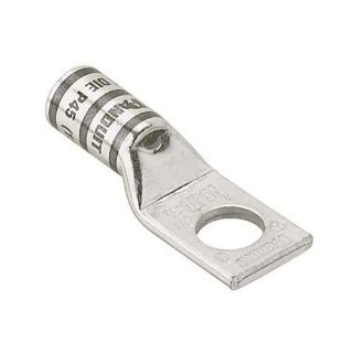 Picture of LCA300-12-X PAN