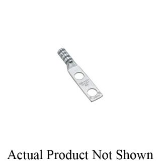 Picture of LCD250-12-X PAN