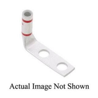 Picture of LCCX350-12F-6 PAN