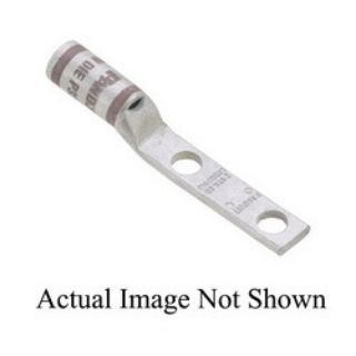 Picture of LCDN350-38D-X PAN