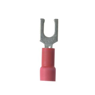 Picture of PV18-6LFX-CY PAN