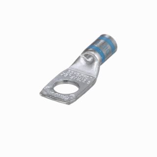 Picture of LCAX6-56-L PAN