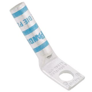 Picture of LCBX300-12H-6 PAN