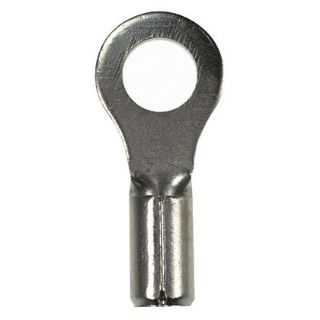 Picture of P10-10RHT6-L PAN
