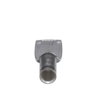 Picture of LCA4-00-L PAN