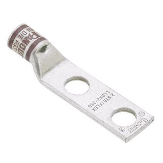 Picture of LCDX8-10A-L PAN