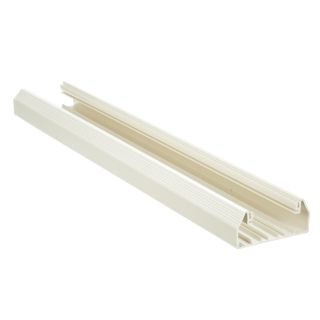 Picture of T70BIW10 PAN