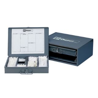 Picture of K-504 PAN