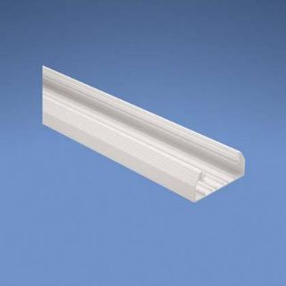 Picture of T70BEI10 PAN