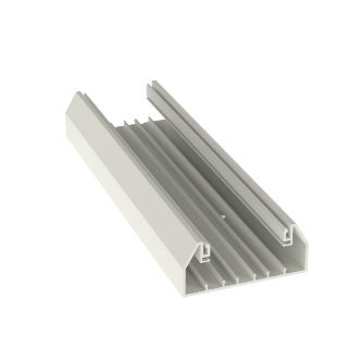 Picture of T70BIW8 PAN