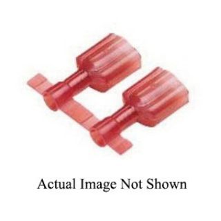 Picture of DMNF2-488FIB-3K PAN