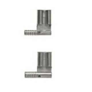 Picture of DR14-205B-M PAN