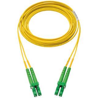 Picture of FSF81-10-D PAN