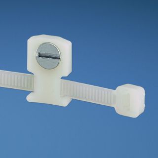 Picture of LPMS-S8-M20 PAN