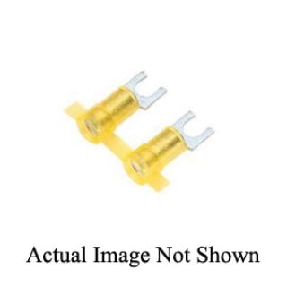 Picture of PNF18-5SLF-3K PAN