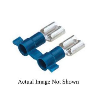 Picture of DMV6-63-2K PAN