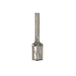 Picture of P10-P55-D PAN