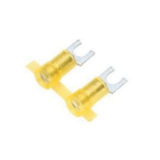 Picture of PNF10-6SLF-2K PAN