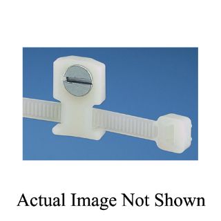 Picture of LPMS-S8-M PAN