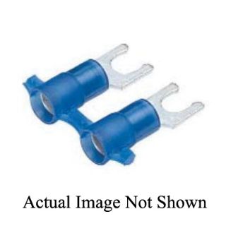 Picture of PN18-8SLF-3K PAN