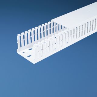 Picture of MC25X50WH2 PAN