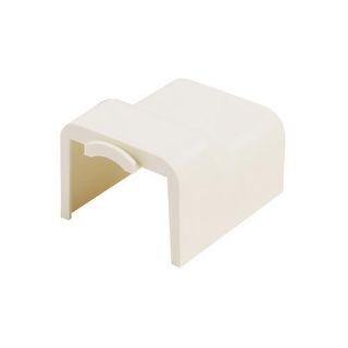 Picture of FBA10EI-X PAN