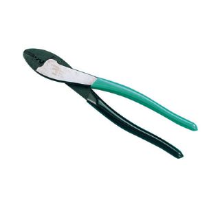 Picture of CT-200 PAN