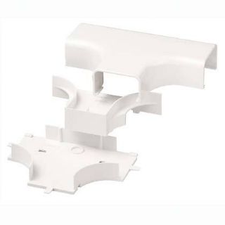 Picture of TFXD10IG-X PAN