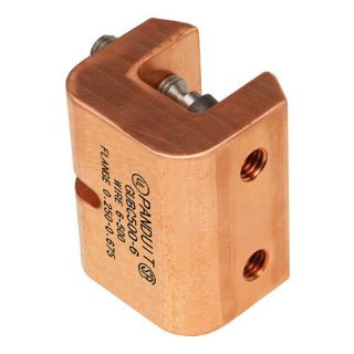 Picture of GUBC500-6 PAN