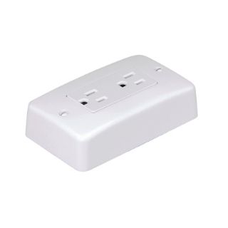 Picture of JBP1MR20IW PAN