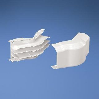 Picture of TGOCIW PAN