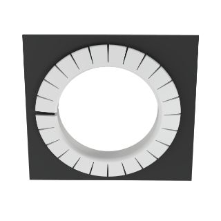 Picture of GEE144F-C PAN