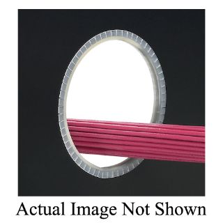 Picture of GES144FR-C PAN