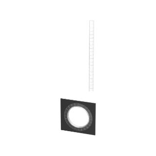 Picture of GEE99F-A-C PAN