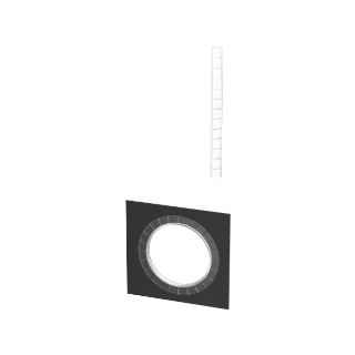 Picture of GEE62F-A-C PAN