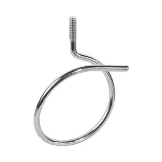 Picture of BR-2.0-10-24 PAN