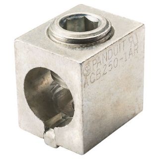 Picture of ACB250-1AR-Q PAN
