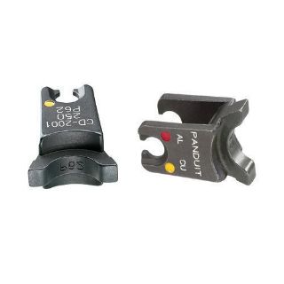 Picture of CD-2001-2/0 PAN