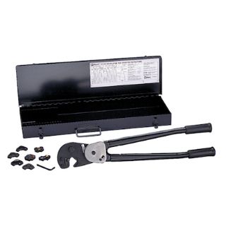 Picture of C-720 PAN