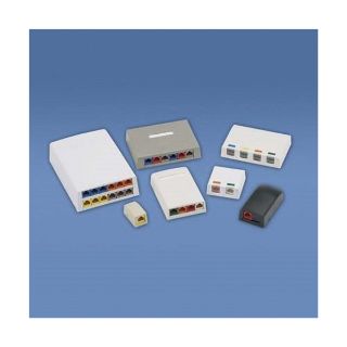 Picture of CBX6EI-AY PAN