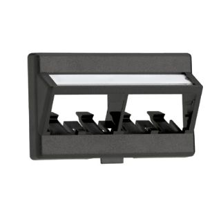 Picture of CFFPLA4BL PAN