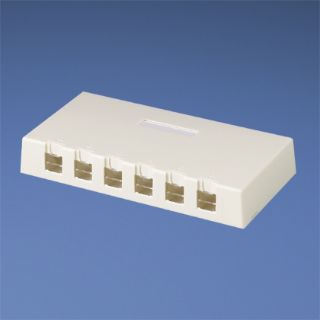 Picture of CBXSD6BL-AY PAN