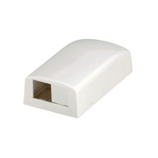 Picture of CBX2BL-AY PAN