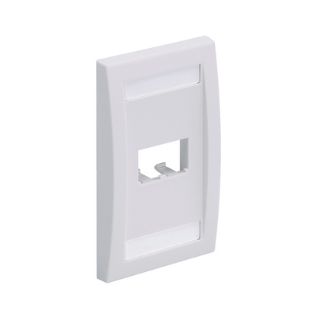 Picture of CFPE2IWY PAN