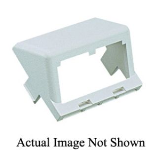 Picture of CHS2PAL-X PAN