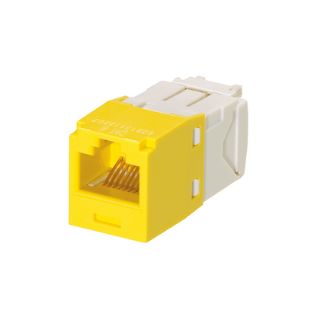 Picture of CJ688TGYL-24 PAN