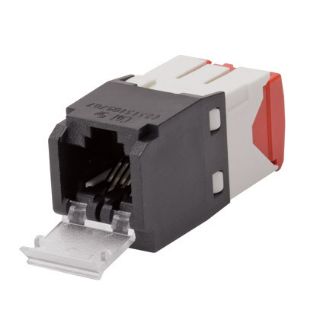 Picture of CJD5E88TGAW PAN