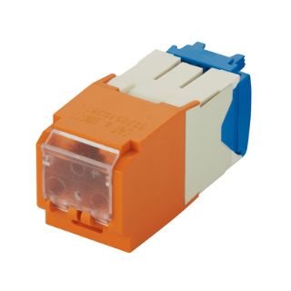 Picture of CJD6X88TGOR PAN