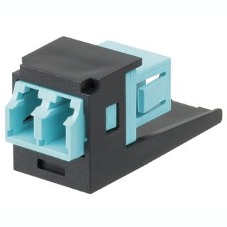 Picture of CMDJAQLCZBL PAN